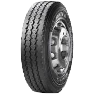 315/80 R 22.5   156/150K   ANTEO   MOVER-S