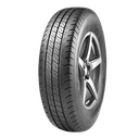 195/60 R 12   104/102N   LEAO TIRE   RADIAL R701