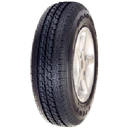 155 R 13   90/88R   EVENT   ML 605