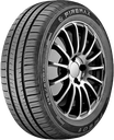 245/40 R 17   95W   FIREMAX   FM601 XL