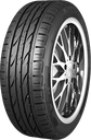 275/60 R 15   107H   SONAR   SX-9 CONQUEROR