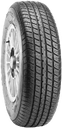 165/80 R 15   87T   SONAR   S780