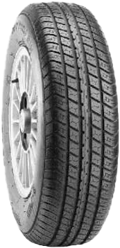 165/80 R 15   87T   SONAR   S780
