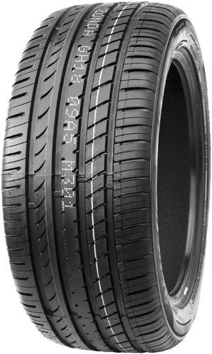 205/60 R 17   94H   GOFORM   GH18
