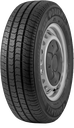 155 R 13   85/83R   DAVANTI   DX440