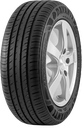 175/60 R 15   81H   DAVANTI   DX390