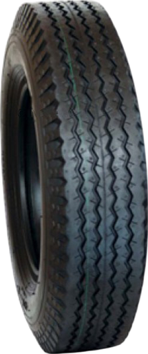 2.80/2.50 - 4   4PR   KINGS   V-6601 + DIN7777 TT