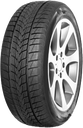 265/60 R 18   114V   TRISTAR   SNOWPOWER UHP XL