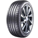 235/40 ZR 18   95W   APTANY   RA301 XL