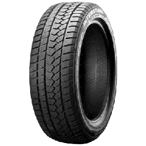 245/40 R 18   98H   INTERSTATE   DURATION 30 XL