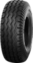 12.5/80 - 18   145A6/142A6   ALLIANCE   320 VALUE PLUS 12PR TL