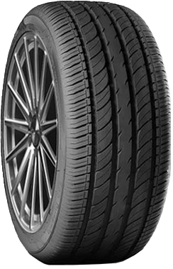225/40 R 18   92W   WATERFALL   ECO DYNAMIC XL