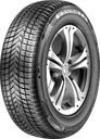 195/65 R 15   91H   SUNNY   NC501