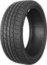 215/45 ZR 17   91W   COMPASAL   SMACHER XL