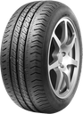 195/60 R 12   104/102N   MILESTONE   ECO-STONE