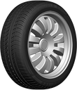 245/50 R 18   100W   DOUBLE COIN   DC100