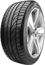 215/40 R 17   87W   MAZZINI   ECO605 PLUS