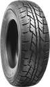 265/70 R 15   112T   NANKANG   FT-7