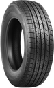 265/45 R 20   108Y XL   NANKANG   SP-9 DOT21