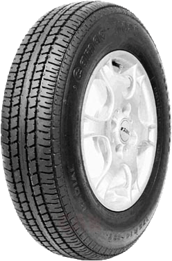 165/65 R 14   79T   CAMAC   NT65