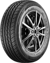 165/70 R 13   79T   TOLEDO   TL1000