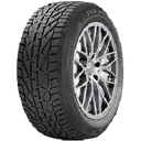 245/45 R 18   100V   RIKEN   SNOW XL