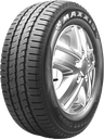 185/60 R 15   94T   MAXXIS   VANSMART SNOW WL2