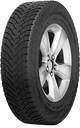 195/70 R 15   104/102R   DURATURN   MOZZO WINTER VAN