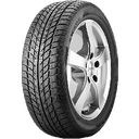 235/45 R 19   99V   GOODRIDE   SW608 XL