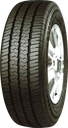 175 R 16   98Q   GOODRIDE   SC328