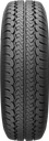 205/65 R 15   102/100T   KENDA   KR33 KOMENDO