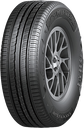 155/70 R 12   73T   POWERTRAC   CITYTOUR