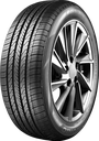 155/65 R 14   75T   APTANY   RP203