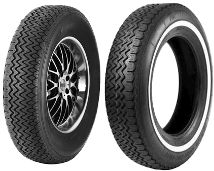 155 R 13   79T   RETRO   CLASSIC 001