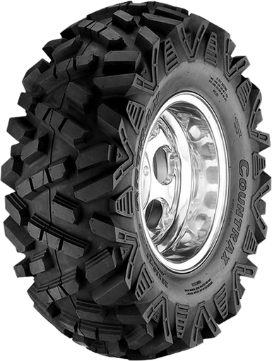 25 x 10 - 12   50N   ARTRAX   AT-1301 COUNTRAX HEAVY 4PR TL