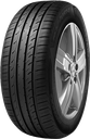 155/80 R 13   79T   ROADHOG   RGS01