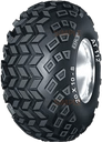 25 x 10 - 8   4PR   BKT   AT-112