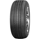 225/60 R 16   102W   ACCELERA   ECO PLUSH XL
