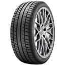 155/70 R 13   75T   RIKEN   ROAD PERFORMANCE