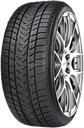 275/35 R 19   100V   GRIPMAX   STATUS PRO WINTER XL