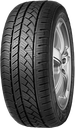 205/50 R 17   93W   ATLAS   GREEN 4S XL