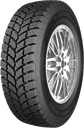 215/65 R 16   109/107R   STARMAXX   PROWIN ST960