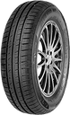 175/70 R 14   88T   SUPERIA   BLUEWIN HP XL