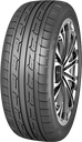 275/45 ZR 19   108Y   NANKANG   ECO 2 + XL