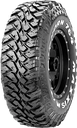 205 R 16   110/108Q   MAXXIS   MT-764 BIGHORN