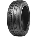 275/45 ZR 20   106Y   NANKANG   AS-1