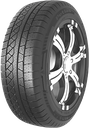235/50 R 19   103V   PETLAS   EXPLERO WINTER W671 RF