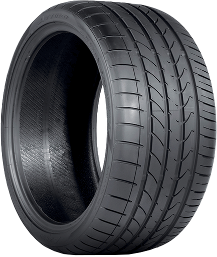 235/55 R 19   105Y   ATTURO   AZ850 XL