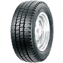 185 R 15   103/102R   RIKEN   CARGO