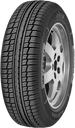165/70 R 13   79T   RIKEN   ALLSTAR 2 B2